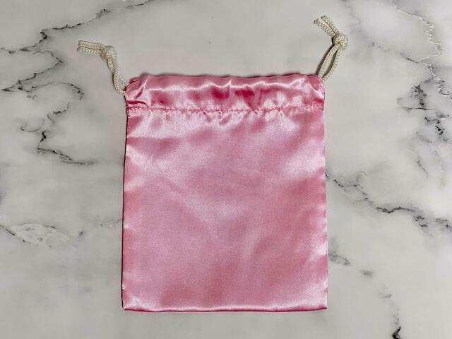 【100円ショップ×うる星やつら】裏面は無地です