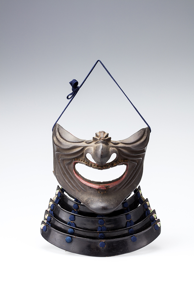 練革製しわしわ面