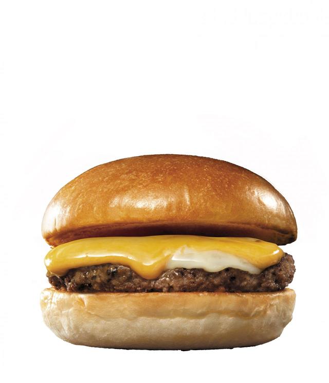 『「絶品」チーズまみれ』セット価格：(通常価格 606 円)を 500 円