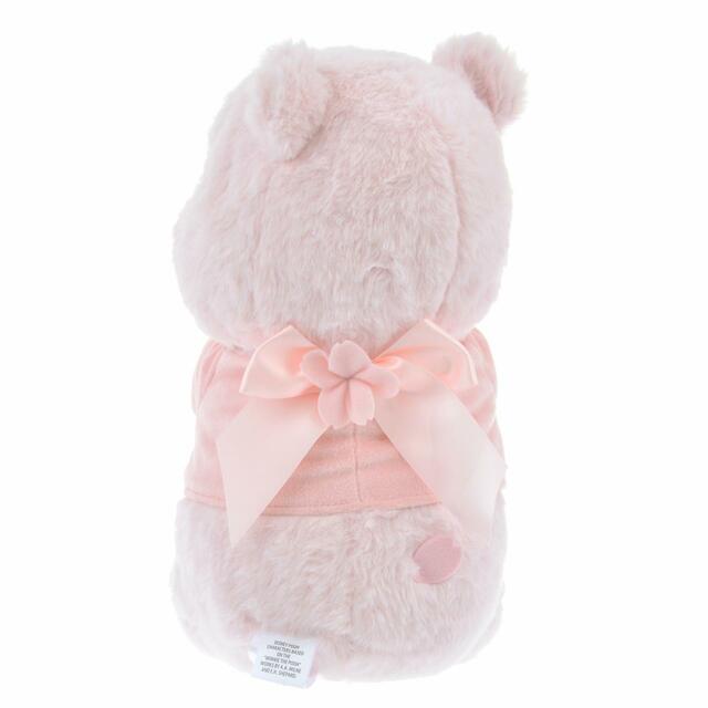 プーさん ぬいぐるみ(S) SAKURA 2023 3,630円