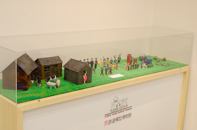 キッズルーム(11)