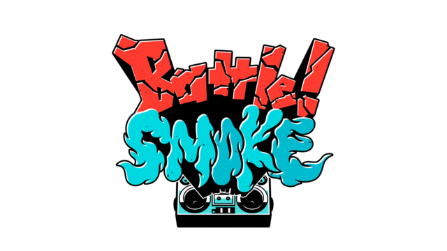 フロア大熱狂!オールジャンルのダンサーがフリースタイルでバッチバチ!