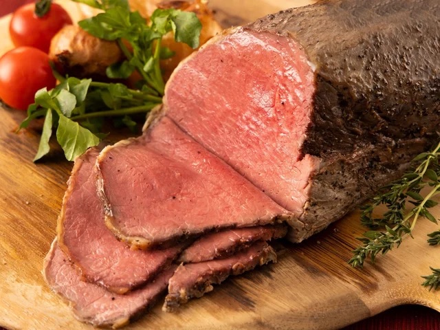 【全画像】ザ ブッフェ 大丸札幌店「平日ランチの特別キャンペーン」をもっとみる