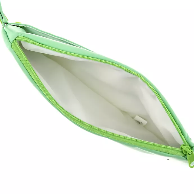 ティッシュポーチ<グーフィー>