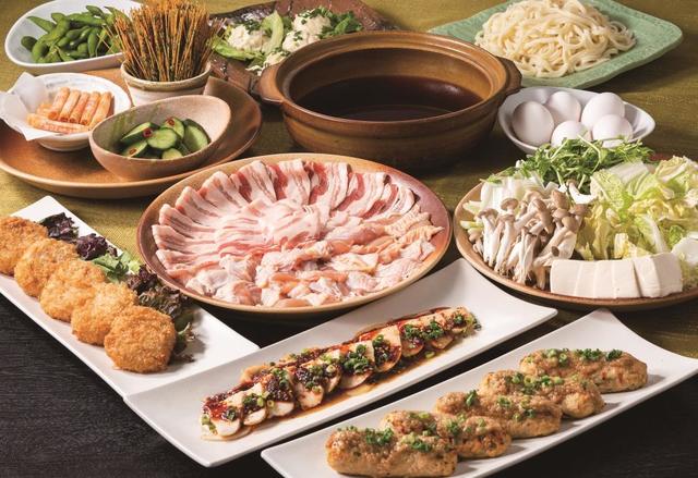 ワタミグループ