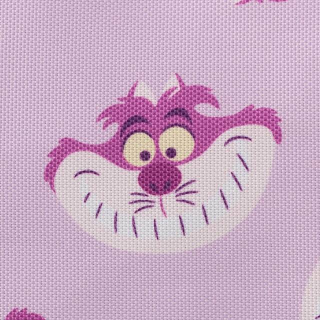 スマートフォン収納ポケット付きショルダーバッグ(選べるキャラクター)|¥ 2,990 (税込)