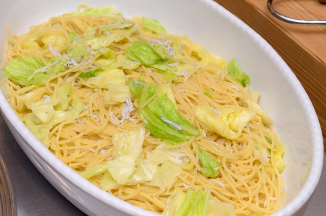 メインダイニング ギャラリー「舞子高原ホテル」｜舞子スノーリゾート（舞子エリア）