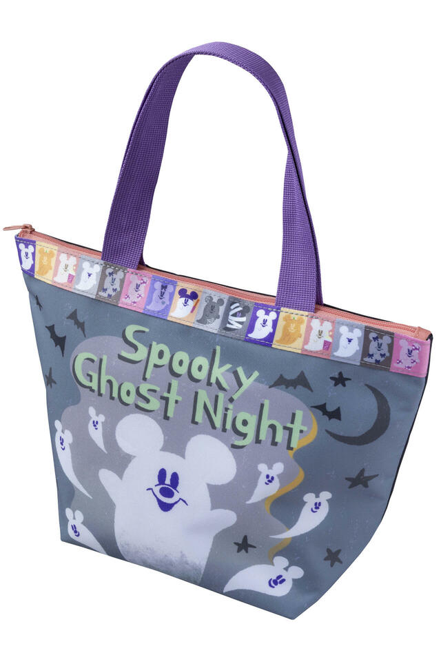 東京ディズニーリゾート「ディズニー・ハロウィーン」 スペシャルメニュー