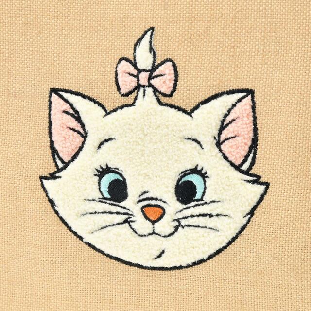 トートバッグ Linen Tote 3,960円