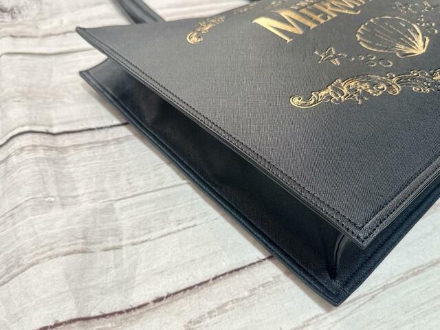 すっきりしたフォルムで美シルエット！