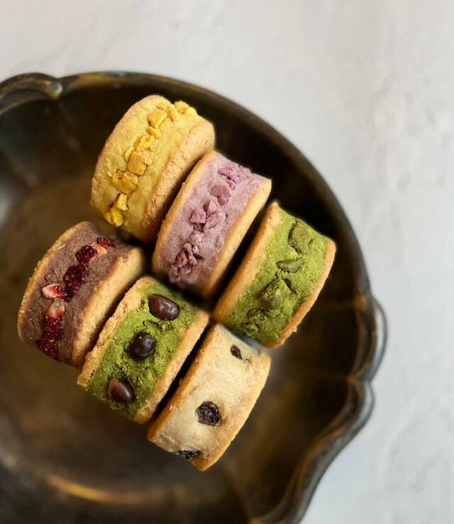 Guruatsu（ぐるあつ）「Toiro」