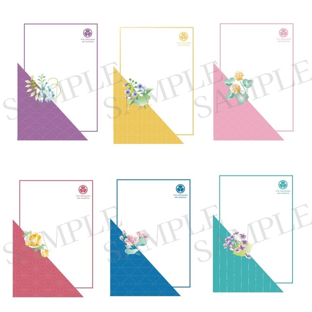 【とくびぐみフェス2024】対象商品3,000(税込)ご購入ごとに、「とくびぐみクリアカード(全6種)」をランダムで1枚プレゼント