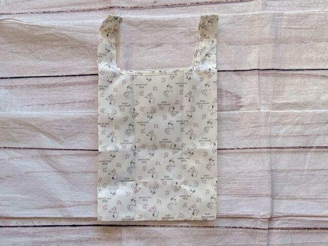 もちろん両面プリント仕様！