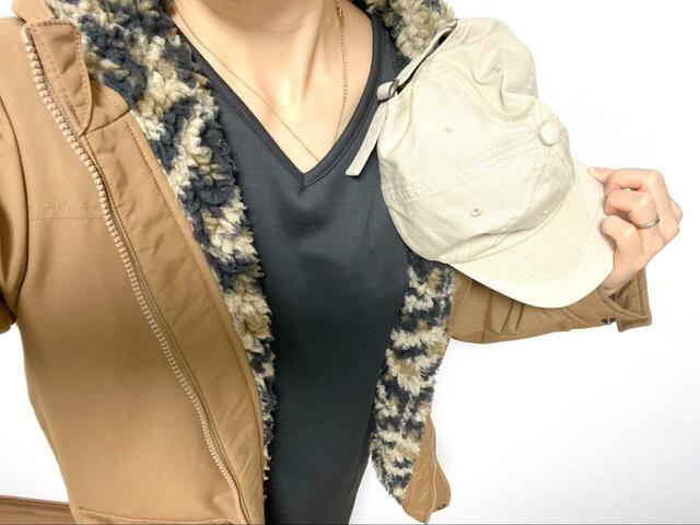 【cocaロングワンピ―ス】カラー付きジャケットや…