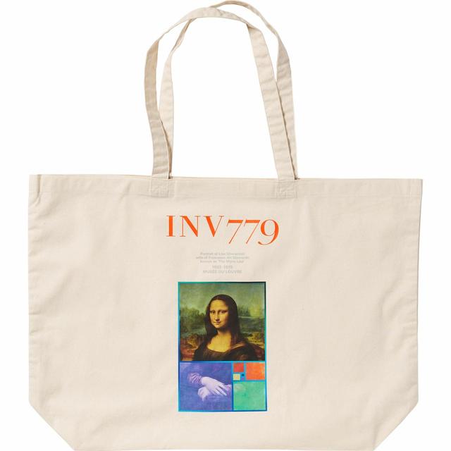 Leonardo DA VINCI / Mona Lisa – Portrait of Lisa Gherardini, wife of Francesco del Giocondo © RMN-Grand Palais (Musée du Louvre) / Michel Urtado © PETER SAVILLE