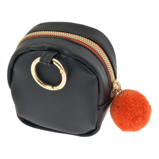 ミゲル、ヘクター、エルネスト・デラクルス ショッピングバッグ・エコバッグ ポーチ入り ディズニー＆ピクサー『リメンバー・ミー』