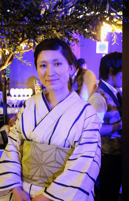 妖艶、エロス、グロ…美しき“妖怪”アートたち