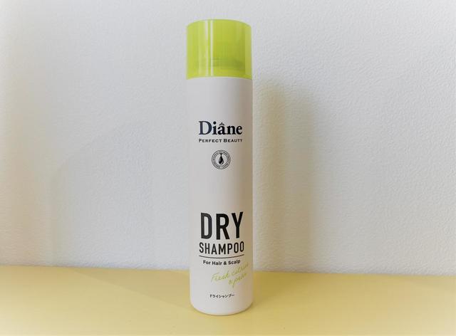 持ち運びに便利な40gもある