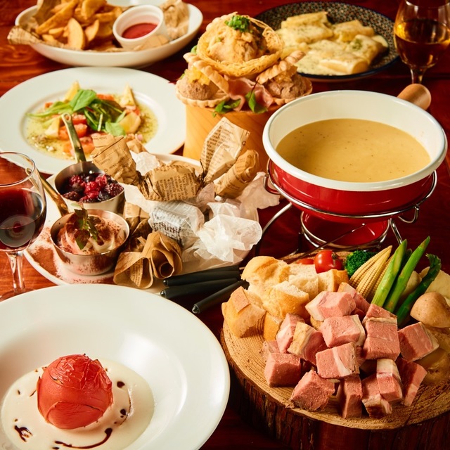 ハレバレPECORI 千葉店