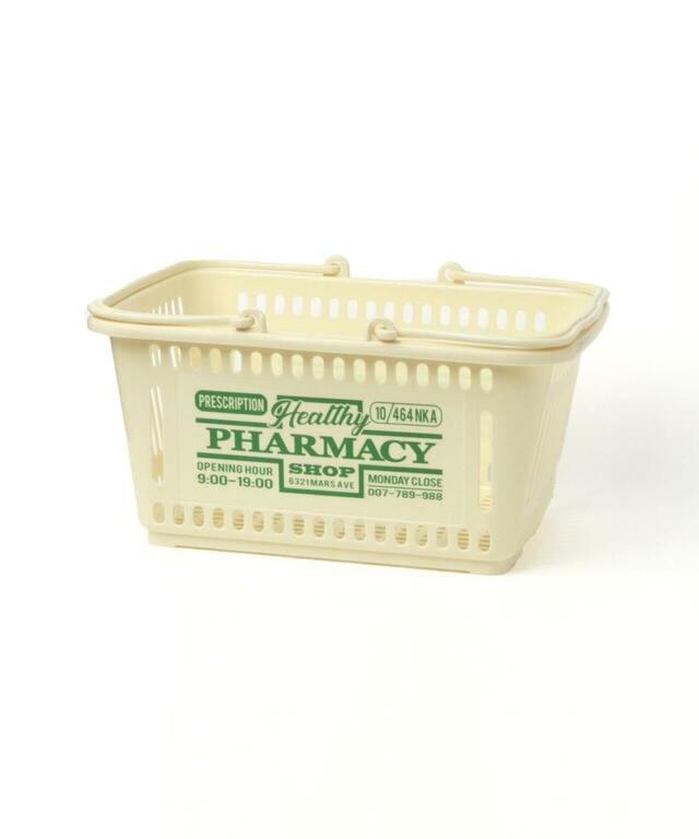 「レジカゴミニ」1,045円（税込）