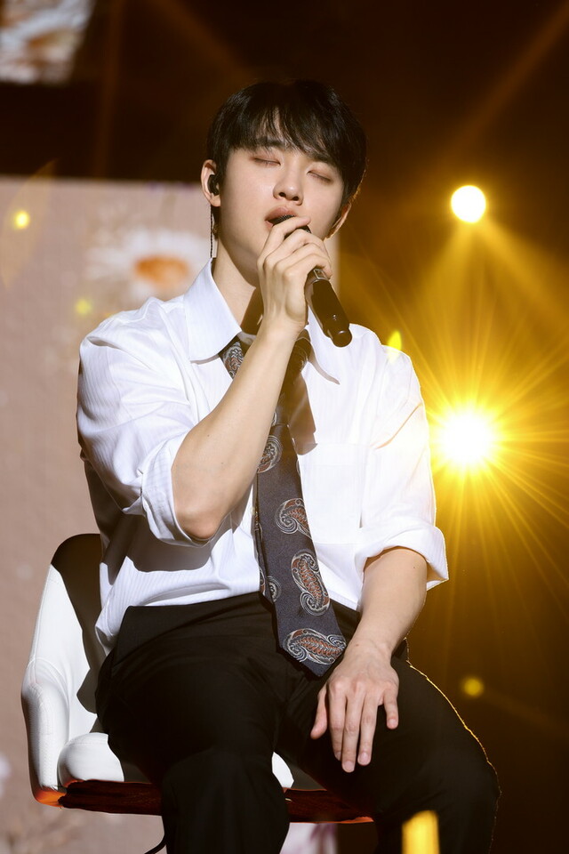 写真提供：COMPANY SOOSOO