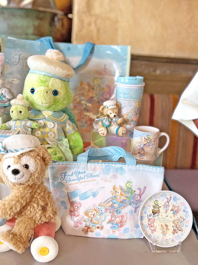 ファインドユア スーベニア