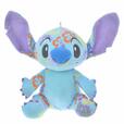 スティッチ ぬいぐるみ Disney Stitch Day Collection 5,500円