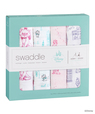 swaddles(スワドル) 4枚入り 価格:6500 円+税