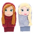 手袋 2,500円｜東京ディズニーリゾート『アナと雪の女王2』