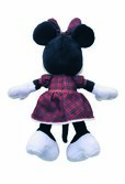 【DisneyFantasyShop30周年限定品】 マスコットキーホルダー(選べるキャラクター)|¥ 2,490 (税込)