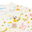 ベビーTシャツ @Disney