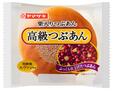 第7位「高級つぶあん」