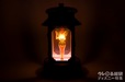 ランタン 2600円｜ティンカー・ベルも光る