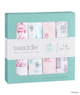 swaddles(スワドル) 4枚入り 価格:6500 円+税