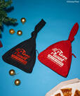 トライアングルBAG 3,990円|AMERICAN HOLIC Disney Collection『トイ・ストーリー』