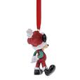 ミッキー オーナメント クリスマス Disney Christmas Ornament2,200円