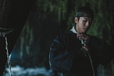 Netflixシリーズ『トングン ー呪いの宮ー』独占配信中