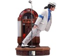 【マイケル・ジャクソン公式グッズストア「KING OF POP」】【世界限定800体】 Smooth Criminal 1:3 Scale Deluxe Resin Statue 約60cm スタチュー　298,000円