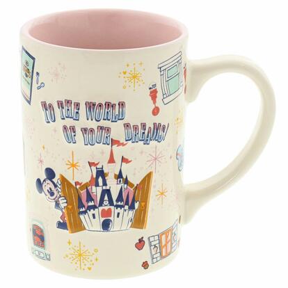 お値下げしました！ディズニーまとめ売り　カチューシャ　マグカップ　バスセットなど ディズニー Disney グッズまとめセット マグカップ カチューシャ