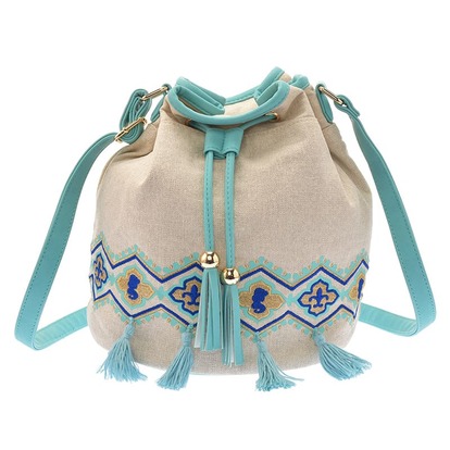 アラジン』から「オリエンタル・ジャスミン」シリーズ誕生 夏