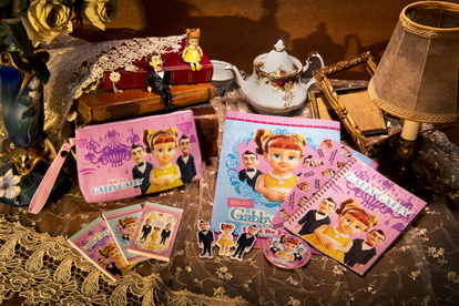 TDR】新作『トイ・ストーリー4』グッズは全23種類! 注目アイテム