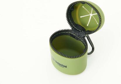 こいつの鼻かんだティッシュ こいつの鼻かんだティッシュ 出先で鼻をかんだティッシュ