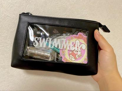 人気ブランド「SWIMMER」復活！ルームウェアから雑貨までおしゃれ