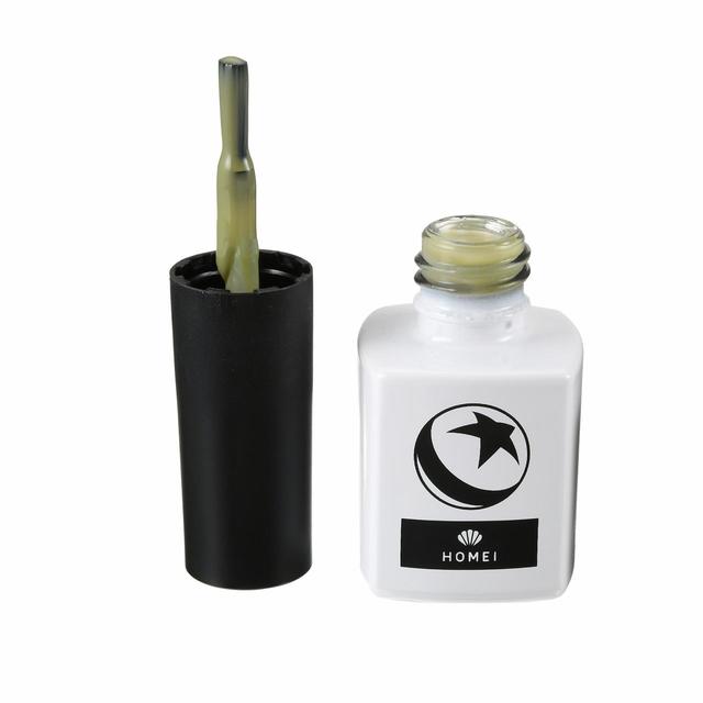 ウィークリージェル みんな一緒ライトグリーン ＜エイリアン＞