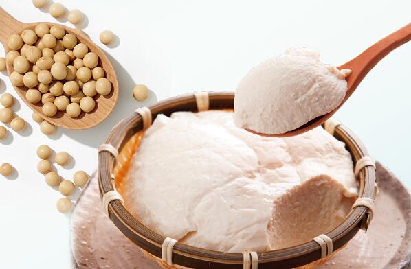 「愛しとーとごはん バイキングメニュー」【コラーゲンゼリーで有名な『愛しとーと』のバイキングレストランで、こだわりの“ヘルシーメニュー60種類”を好きなだけ！】