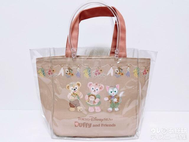 基本的な船形ランチケースにピッタリ