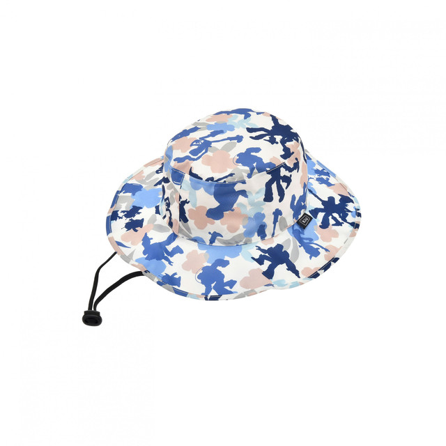 ハット＜「トイ・ストーリー」＞ 3,200円