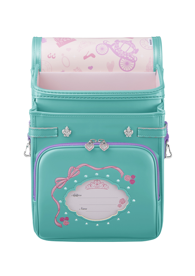 モデルロイヤル トゥインクル