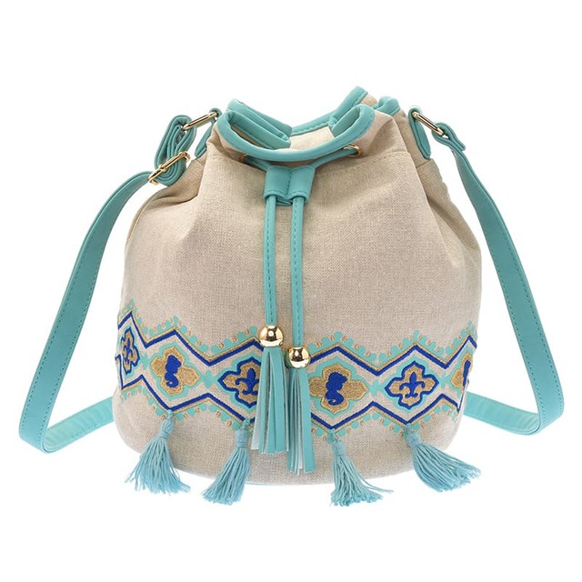 ショルダーバッグ ジャスミン Oriental Jasmine4,320円 