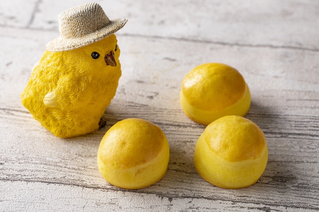 Happyハニー・ホリック